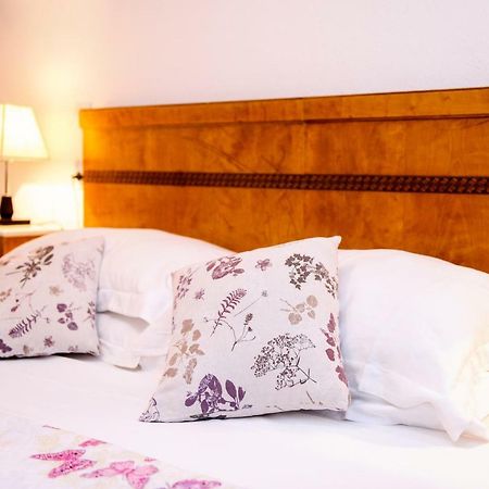 Apartment Peristil Cardo Сплит Екстериор снимка