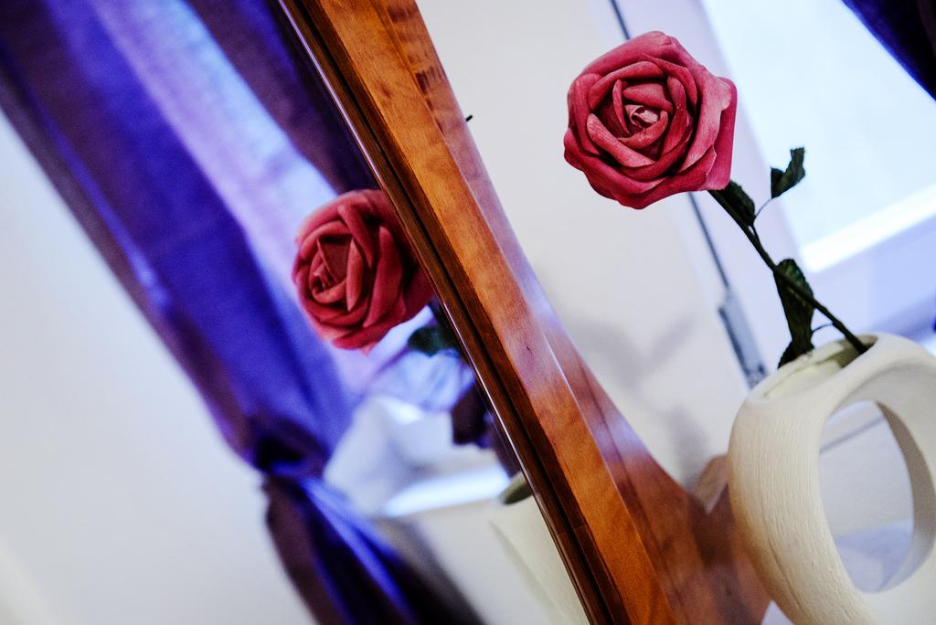 Apartment Peristil Cardo Сплит Екстериор снимка