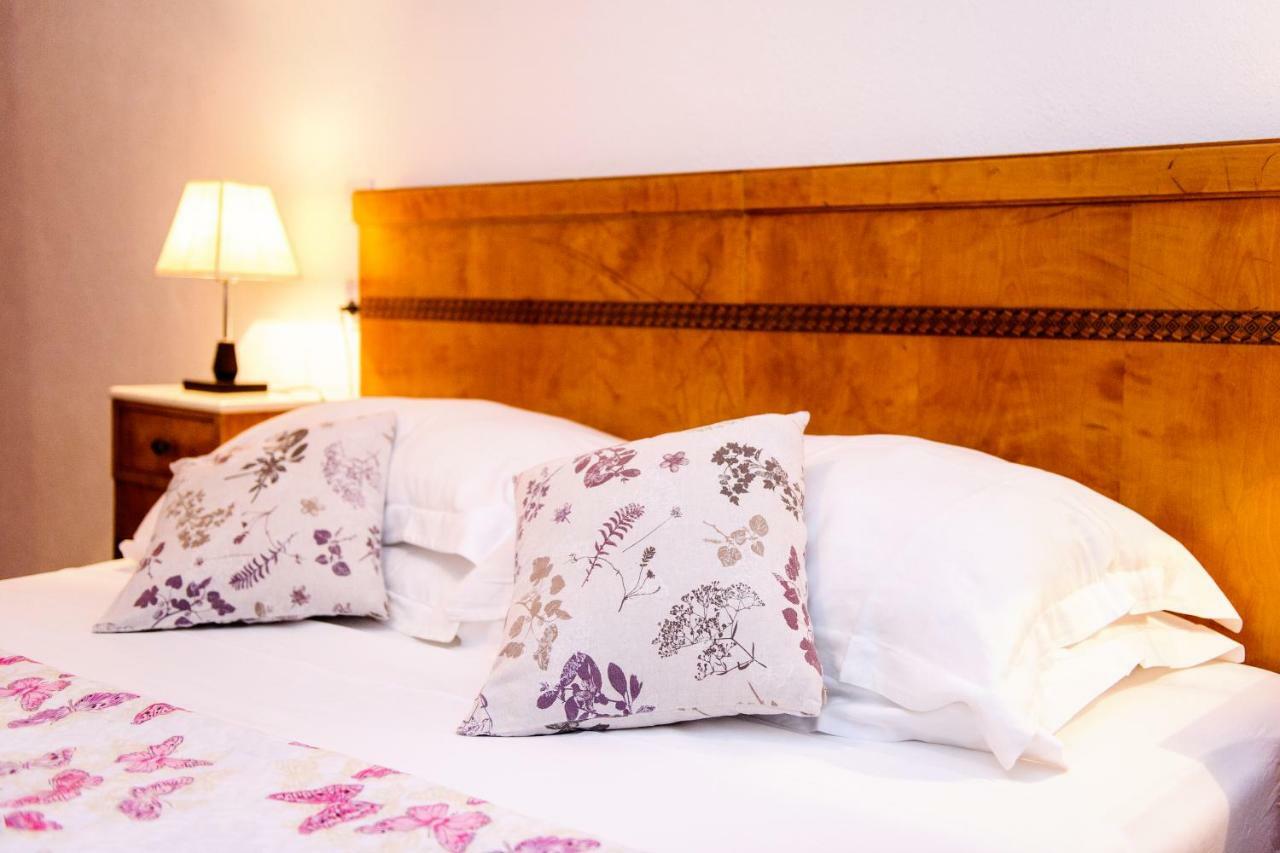 Apartment Peristil Cardo Сплит Екстериор снимка